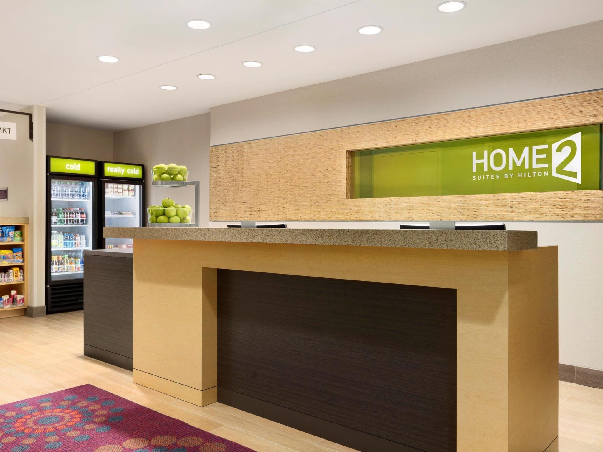 Home2 Suites By Hilton Saratoga Malta Ngoại thất bức ảnh