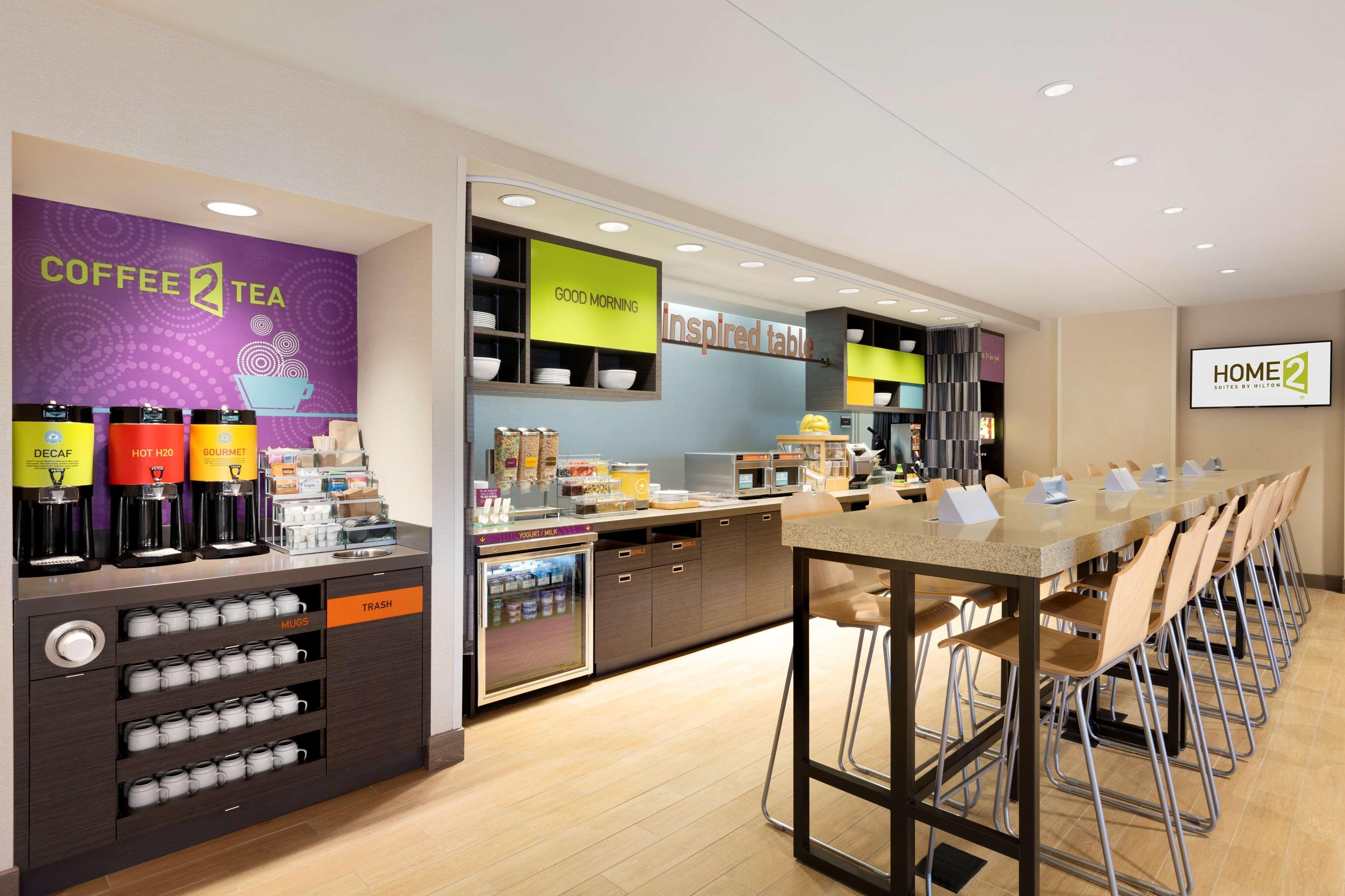 Home2 Suites By Hilton Saratoga Malta Ngoại thất bức ảnh