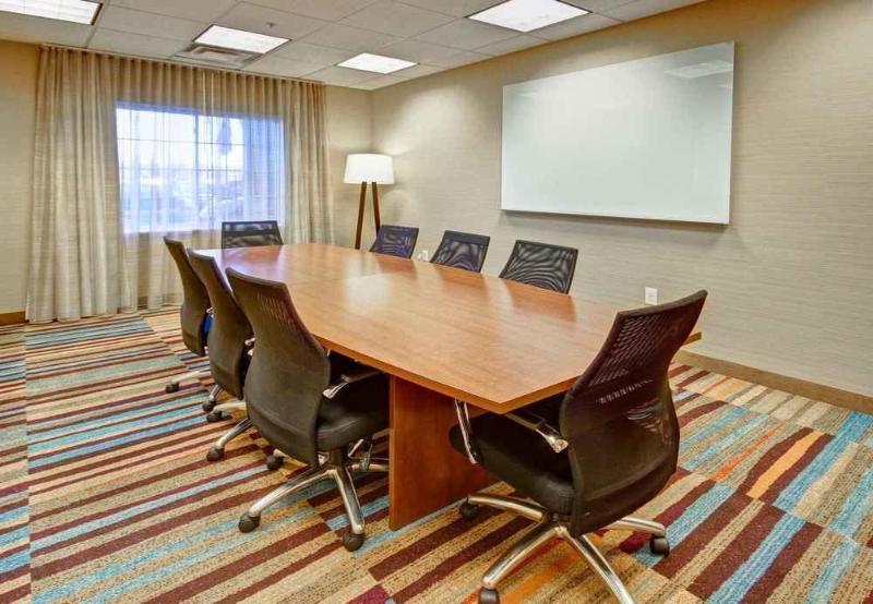 Home2 Suites By Hilton Saratoga Malta Ngoại thất bức ảnh