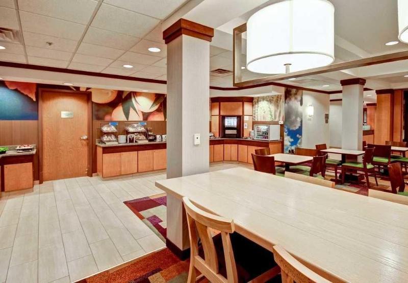 Home2 Suites By Hilton Saratoga Malta Ngoại thất bức ảnh